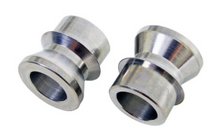 Load image into Gallery viewer, King Shocks 2.5 PR Bearing Spacer 14mm x 1.547 Toyota Lower - King Shocks 25016-006