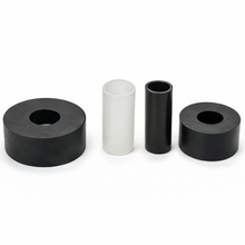 Load image into Gallery viewer, King Shocks Mounting Rubber Assembly - King Shocks 25053-401