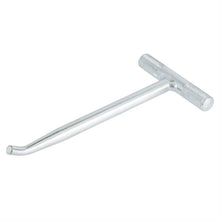 Load image into Gallery viewer, King Shocks 2.0in &amp; 2.5in Coil Nut Tool T-Handle Assembly - King Shocks 25308-100