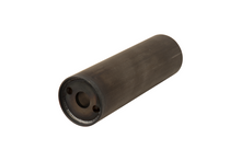 Load image into Gallery viewer, King Shocks 2.5 Bump Stop 2.5in (Sleeve) - Weld in(4130) - King Shocks 25AB414-104