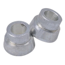 Load image into Gallery viewer, King Shocks Spherical Bearing 0.75 - King Shocks B1034