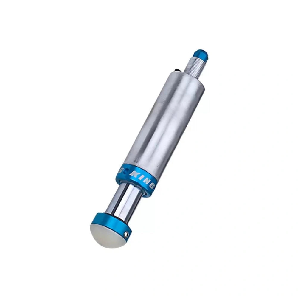 King Shocks 2.5 Bump Stop 2-1/2in - King Shocks BS2525