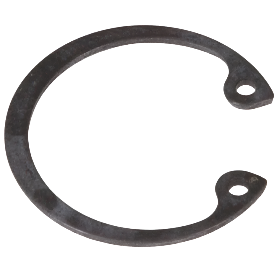 King Shocks Retaining Ring Int 1.000 BRG 1.750 - King Shocks CR2501