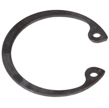 Load image into Gallery viewer, King Shocks Retaining Ring Int 1.000 BRG 1.750 - King Shocks CR2501