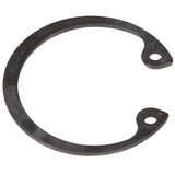 King Shocks Retaining Ring Int 1.000 BRG 1.750