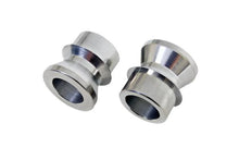 Load image into Gallery viewer, King Shocks Bearing Spacer 1.750 Mnt Width X .750 Bolt - King Shocks KT1091-311
