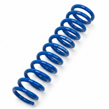 Load image into Gallery viewer, King Shocks 2.5 ID Coil Springs 16 x 450lb - King Shocks SPR25-16-450