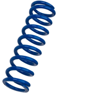 Load image into Gallery viewer, King Shocks 3.0 ID Coil Springs 12 x 200lb - King Shocks SPR3-12-200