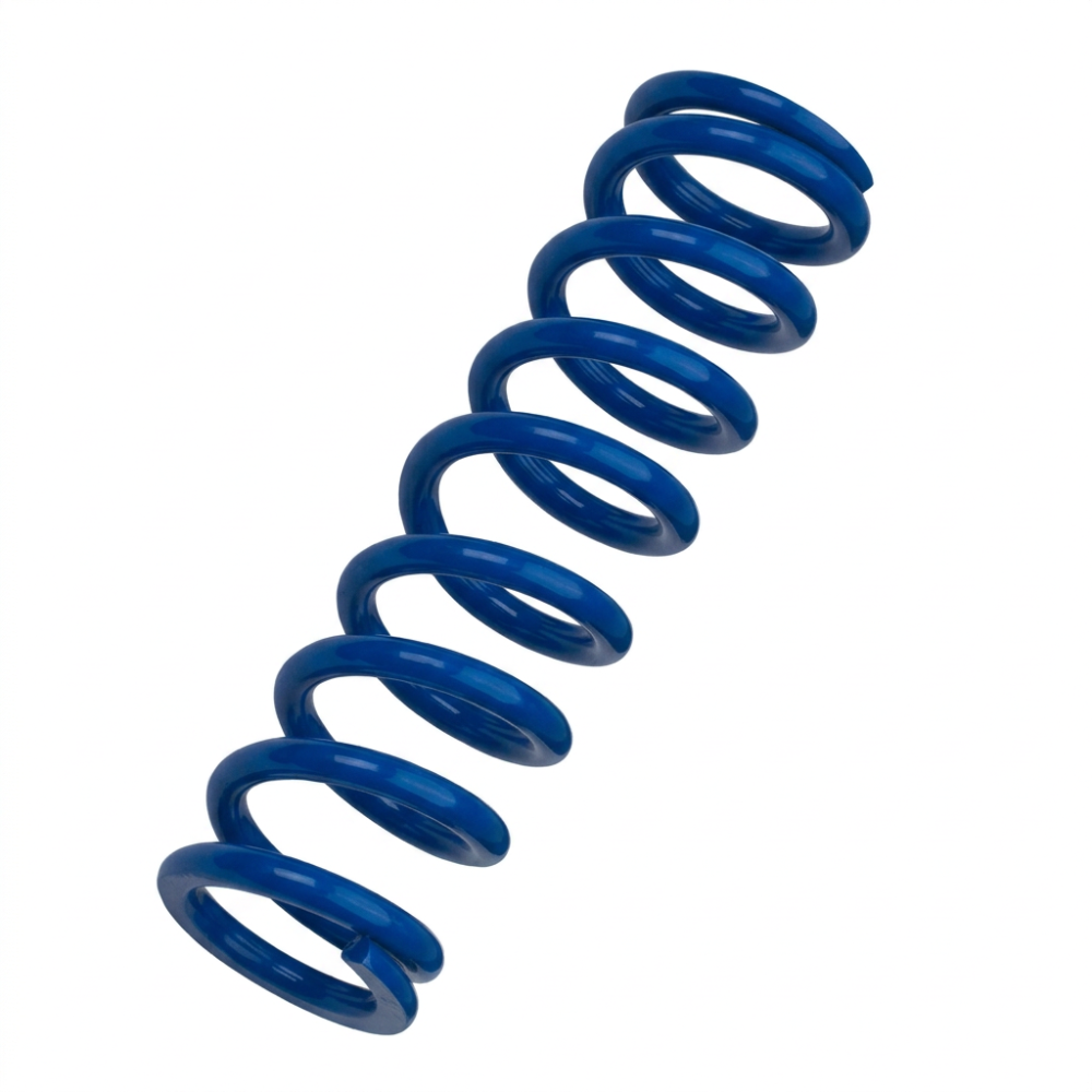King Shocks 3.0 ID Coil Springs 14 x 350lb - King Shocks SPR3-14-350