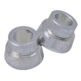 King Shocks Spherical Bearing 0.75