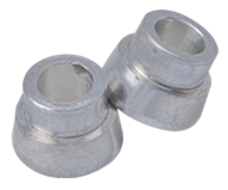 King Shocks Spherical Bearing 1.00 - Black Ops Auto Works