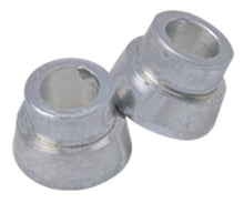 Load image into Gallery viewer, King Shocks Spherical Bearing 1.00 - Black Ops Auto Works