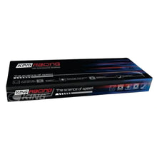 Load image into Gallery viewer, King STDX Coated Rod Bearings for 2005-2010 BMW M5 E60 - King Engine Bearings GCR1057GPCSTDX