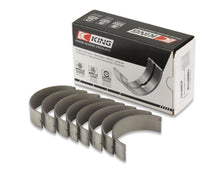 Load image into Gallery viewer, King Subaru EJ20/EJ22/EJ25 (Including Turbo) Performance Rod Bearing (Set of 4) - Black Ops Auto Works