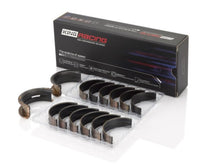Load image into Gallery viewer, King Subaru EZ30/EZ30D (Size STD) Performance Main Bearing Set - Black Ops Auto Works