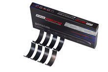 Load image into Gallery viewer, King Subaru Fa20/ Toyota 4U-GSE (Size 0.05) Connecting Rod Bearing Set - Black Ops Auto Works