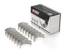 Load image into Gallery viewer, King Toyota 5ME/5MGE/7MGE/7MGTE (Size STD) Main Bearing Set - Black Ops Auto Works