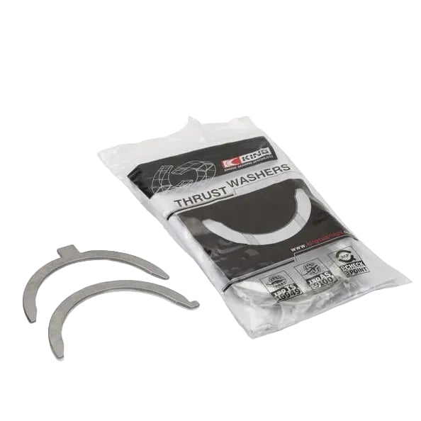 King Engine Bearings TW1088AM thrust washer set