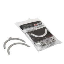 Load image into Gallery viewer, King Engine Bearings TW1088AM thrust washer set