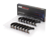 Load image into Gallery viewer, King Volkswagen VR6 2.8L (Size STD) Performance Main Bearing Set - Black Ops Auto Works