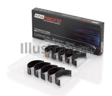 Load image into Gallery viewer, King Volvo 850 Connecting Rod Bearing Set - Black Ops Auto Works
