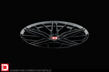 Load image into Gallery viewer, Klassen F53R 19" 20" Wheel Dodge Charger Challenger - Black Ops Auto Works