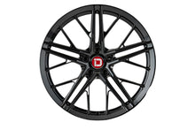 Load image into Gallery viewer, Klassen F53R 19" 20" Wheel Dodge Charger Challenger - Black Ops Auto Works