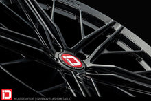 Load image into Gallery viewer, Klassen F53R 19" 20" Wheel - Black Ops Auto Works