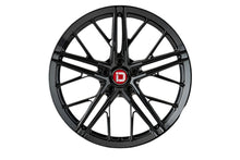 Load image into Gallery viewer, Klassen F53R 19" 20" Wheel - Black Ops Auto Works