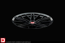 Load image into Gallery viewer, Klassen F53R 20" Wheel Jeep Grand Cherokee - Black Ops Auto Works
