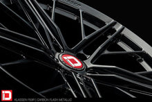 Load image into Gallery viewer, Klassen F53R 20" Wheel Jeep Grand Cherokee - Black Ops Auto Works