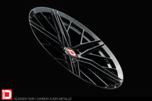 Load image into Gallery viewer, Klassen F53R 20" Wheel Jeep Grand Cherokee - Black Ops Auto Works