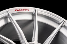 Load image into Gallery viewer, Klassen M58R Wheel - Black Ops Auto Works
