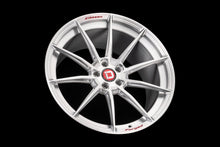 Load image into Gallery viewer, Klassen M58R Wheel - Black Ops Auto Works