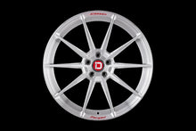 Load image into Gallery viewer, Klassen M58R Wheel - Black Ops Auto Works