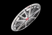Load image into Gallery viewer, Klassen M58R Wheel - Black Ops Auto Works
