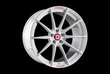 Load image into Gallery viewer, Klassen M58R Wheel - Black Ops Auto Works