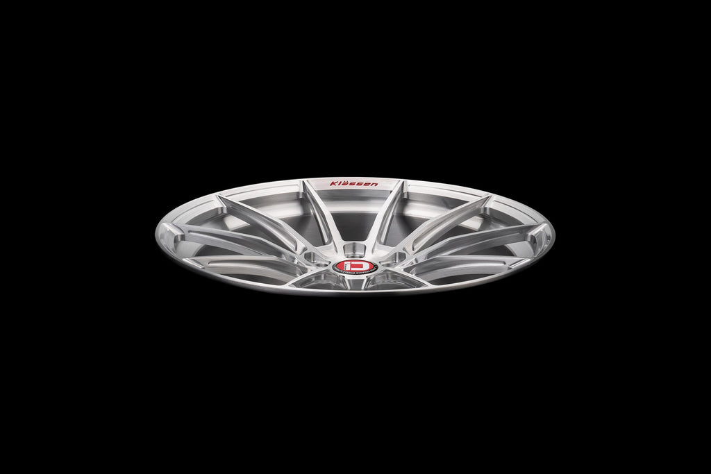 Klassen M58R Wheel - Black Ops Auto Works