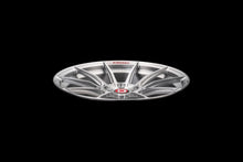 Load image into Gallery viewer, Klassen M58R Wheel - Black Ops Auto Works