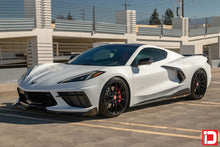 Load image into Gallery viewer, Klassen M58R Wheel - Black Ops Auto Works