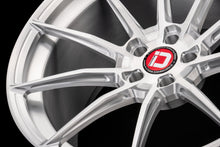 Load image into Gallery viewer, Klassen M58R Wheel - Black Ops Auto Works