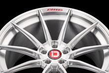 Load image into Gallery viewer, Klassen M58R Wheel - Black Ops Auto Works