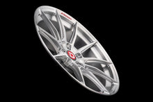 Load image into Gallery viewer, Klassen M58R Wheel - Black Ops Auto Works