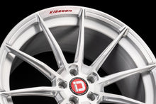 Load image into Gallery viewer, Klassen M58R Wheel - Black Ops Auto Works