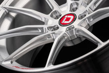 Load image into Gallery viewer, Klassen M58R Wheel - Black Ops Auto Works