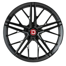 Load image into Gallery viewer, Klassen Wheels F53R-DGM888200515 Wheels - Flow Formed for Dodge Durango - gallery image
