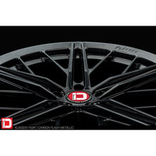 Load image into Gallery viewer, Klassen Wheels F53R-DGM888200515 Wheels - Flow Formed for Dodge Durango - gallery image