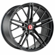 Load image into Gallery viewer, Klassen Wheels F53R-DGM888200515 Wheels - Flow Formed for Dodge Durango - product photo