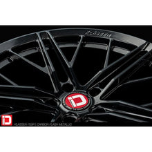 Load image into Gallery viewer, Klassen Wheels F53R-DGM888200515 Wheels - Flow Formed for Dodge Durango - gallery image
