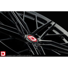 Load image into Gallery viewer, Klassen Wheels F53R-DGM888200515 Wheels - Flow Formed for Dodge Durango - gallery image